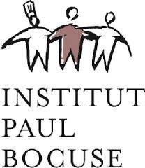 institut_paul_bocuse