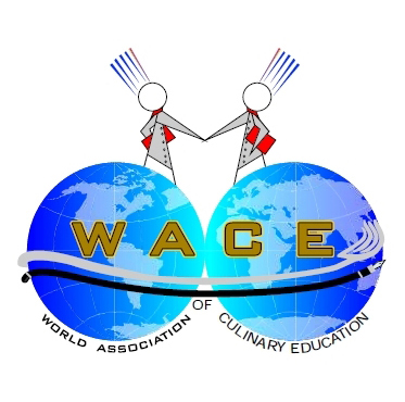 Logo Wace