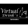 Virtual Drink's