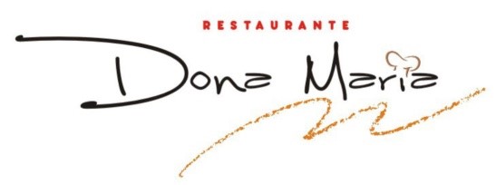 Restaurante Dona Maria
