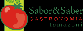 Sabor e Saber Gatronomia