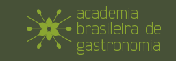 Academia Brasileira de Gastronomia