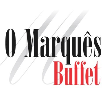 O Marques Buffet