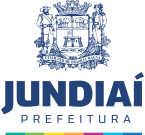 Prefeitura de Jundia