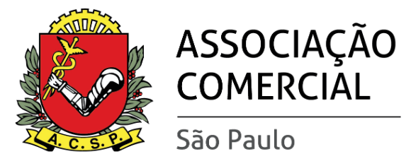 Clube de Campo S�o Paulo