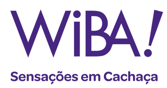 Prefeitura de Jundia�