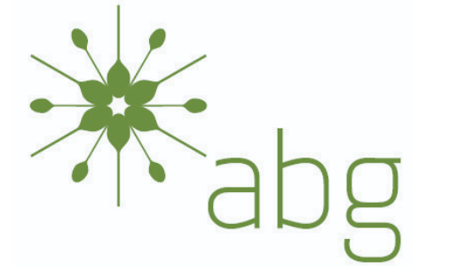 Prefeitura de Peru�be