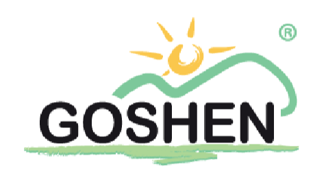 Pont des Arts Eventos