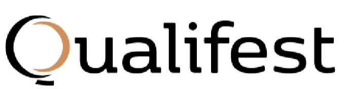 Florida Christian University