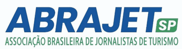 Proen�a Cervejaria