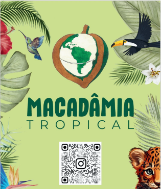 Pastelaria da Pra�a