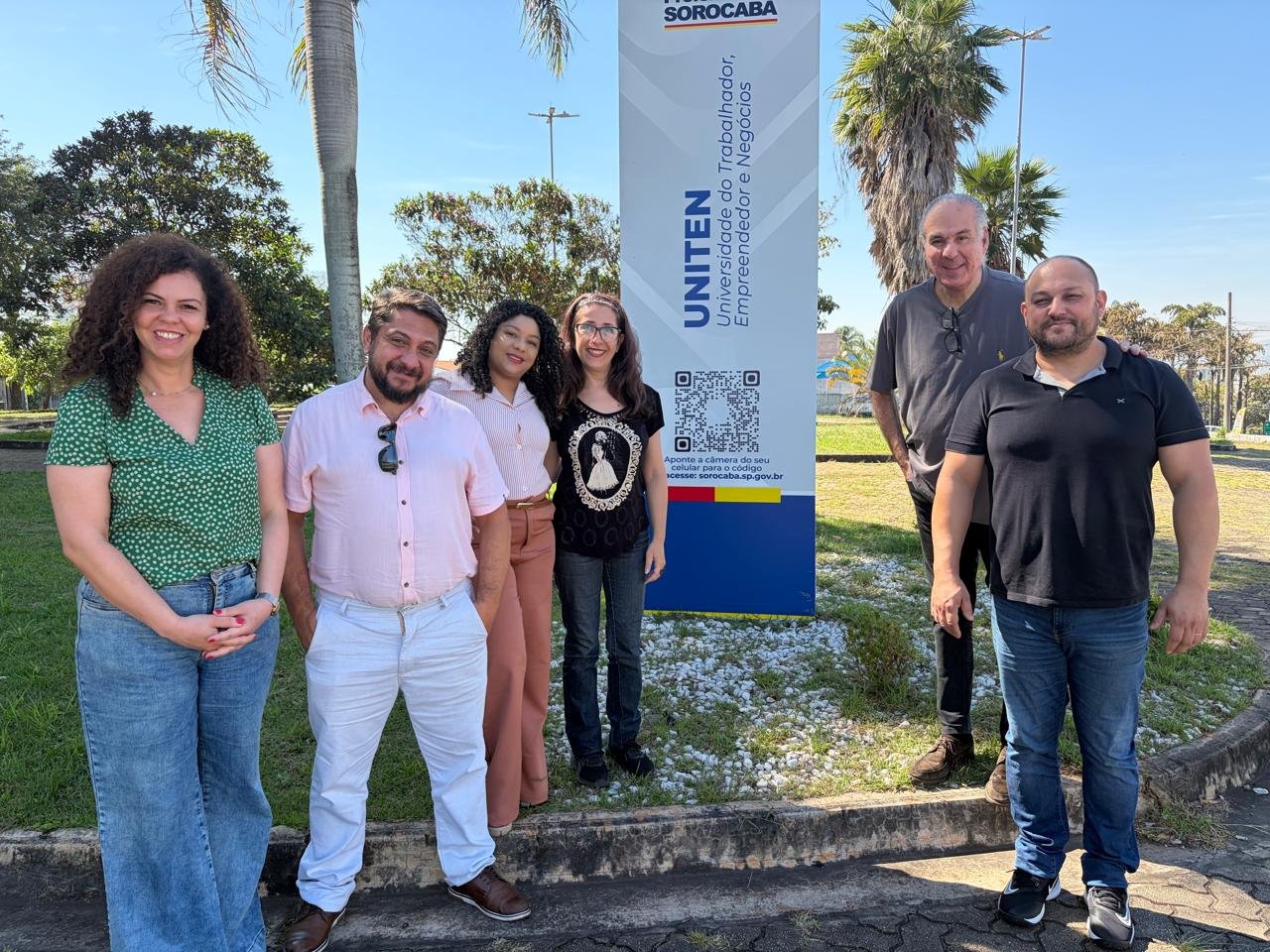 Sal�o Turismo